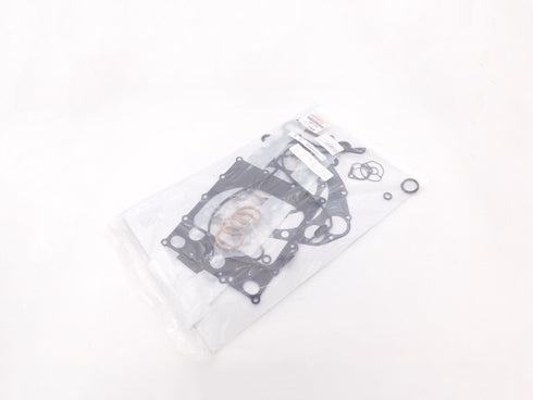 SUZUKI GASKET SET KIT 2007-2008 GSXR1000 GENUINE OEM NEW 11400-21882